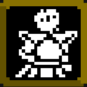 The Second Story's End